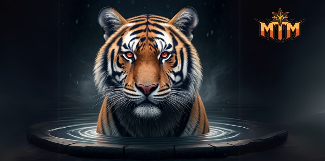 Sumur Telaga Kolobendhu MTM